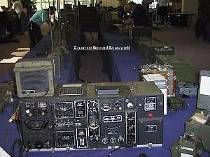 Balaszynski- 032a